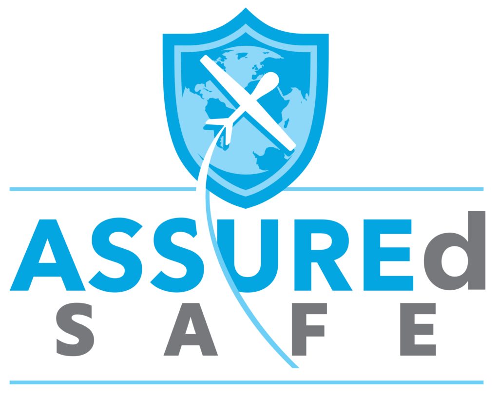 ASSUREd Safe