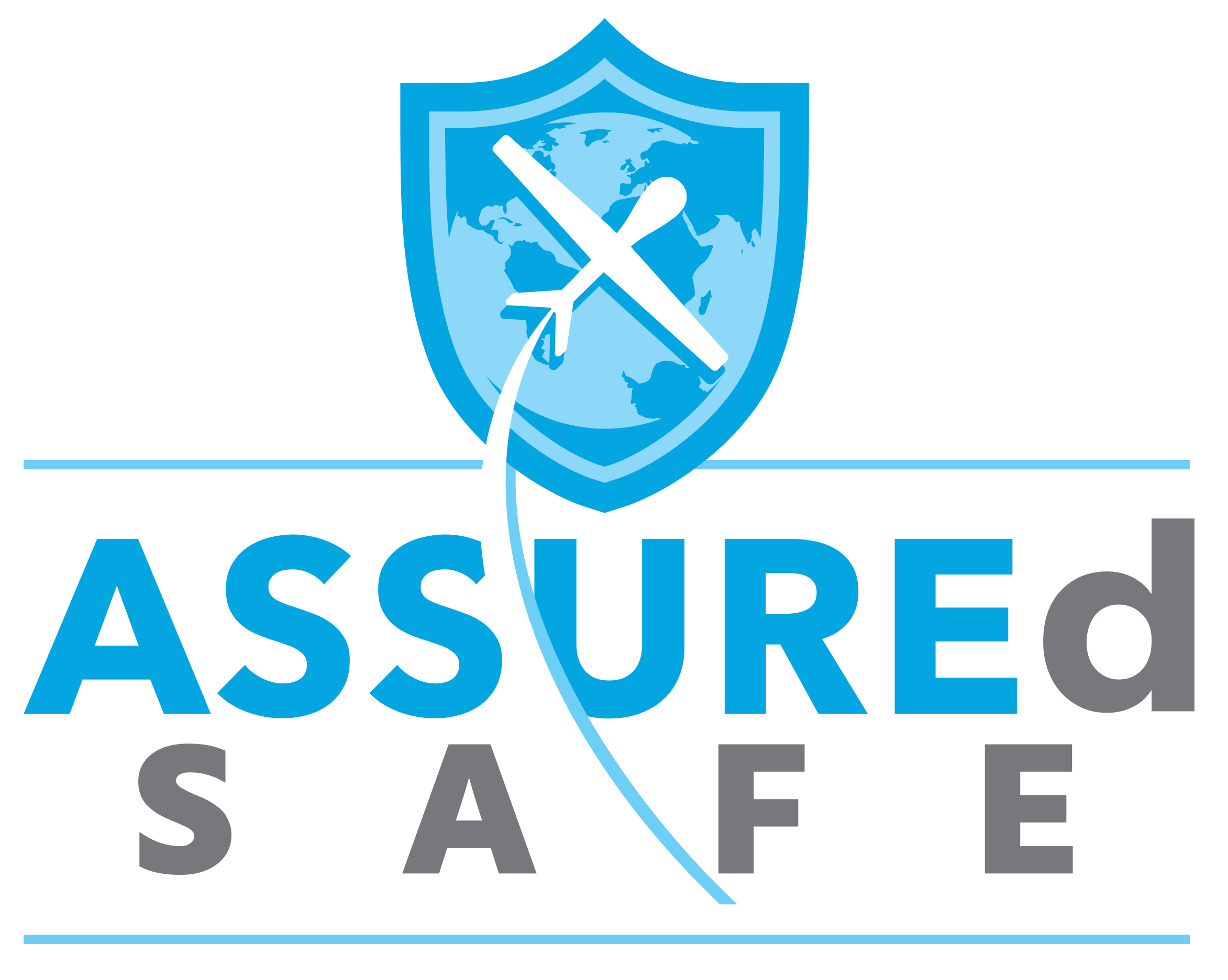 ASSUREd Safe