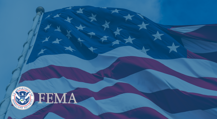 FEMA - Introduction to UAS Data Analytics for Emergency Response