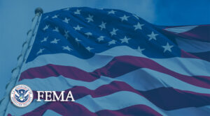 FEMA UAS Training
