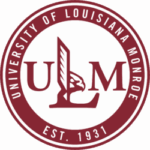 University of Louisiana Monroe - ASSUREd Safe Partner