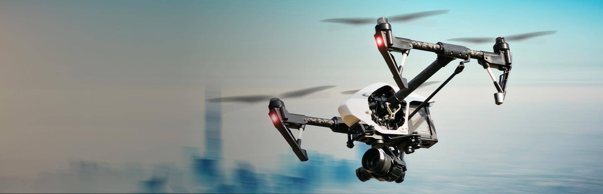 ASSUREd Safe - The Alliance for System Safety of UAS through Research ...